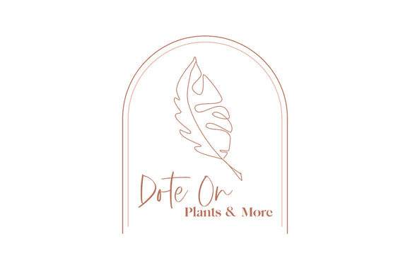 Dote On Gift Card
